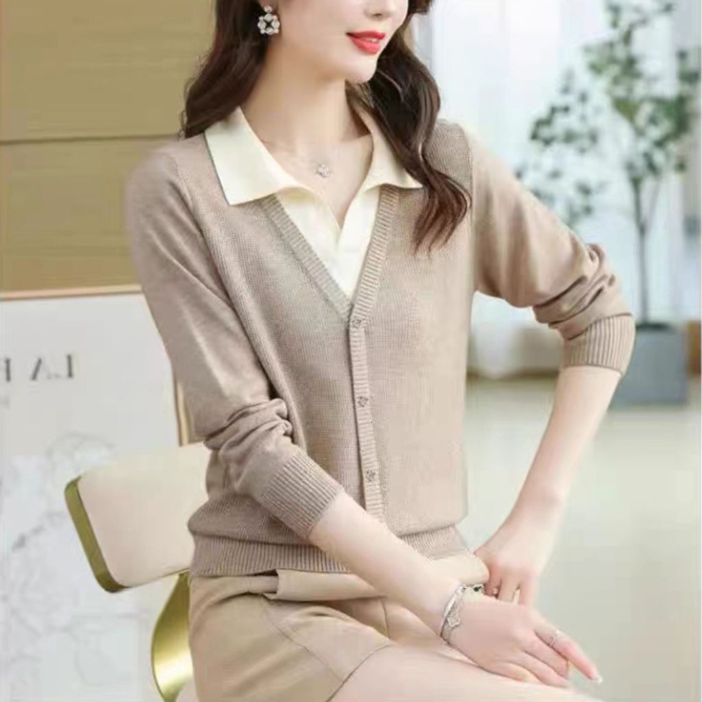 O1CN010Tv7fs1LY1i5tBGVX_!!3868451310-0-cib