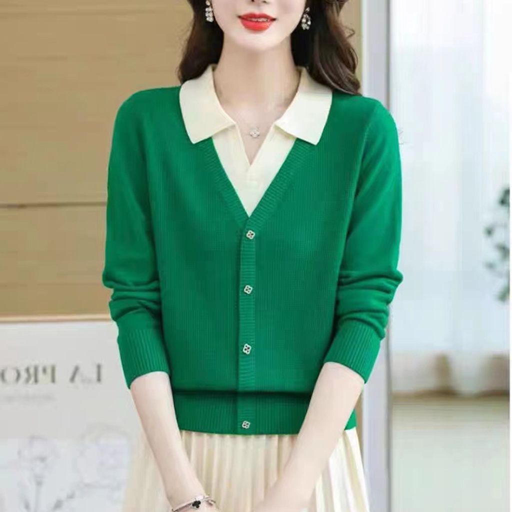 O1CN01TYxEzk1LY1i4Nli1G_!!3868451310-0-cib