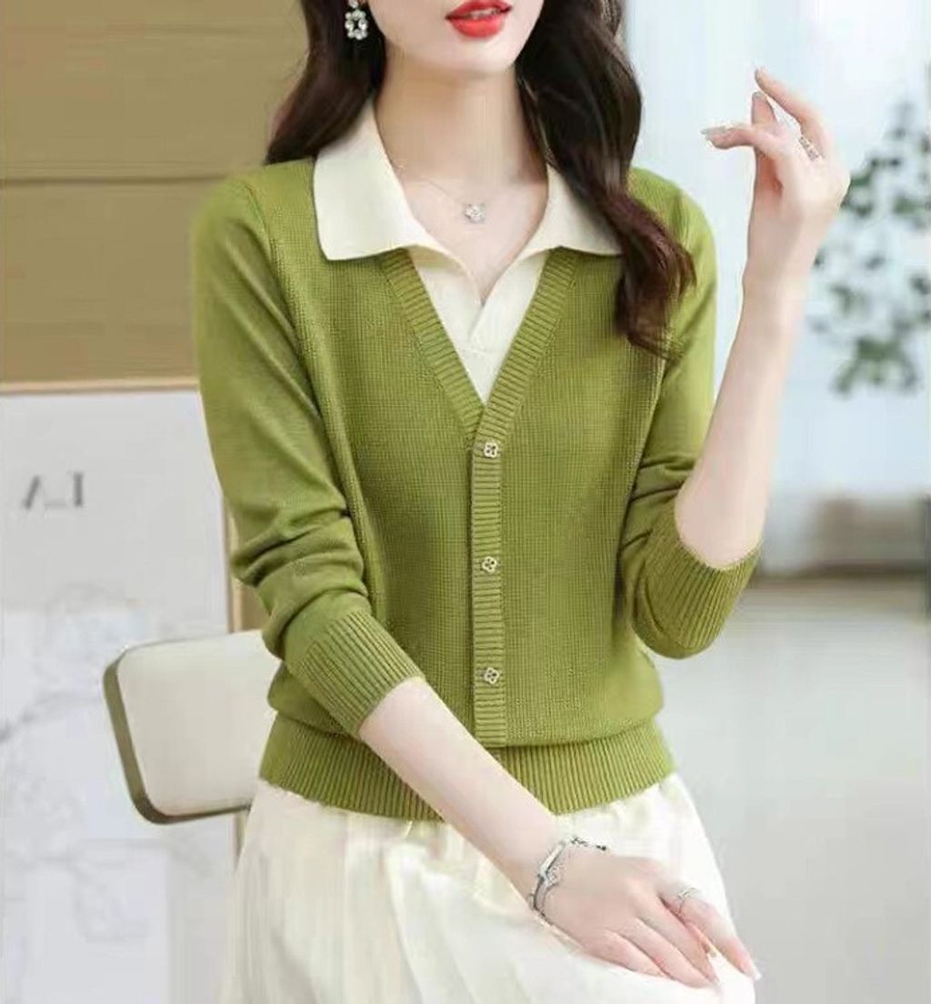 O1CN01gqOl6H1LY1hyYM6Ns_!!3868451310-0-cib