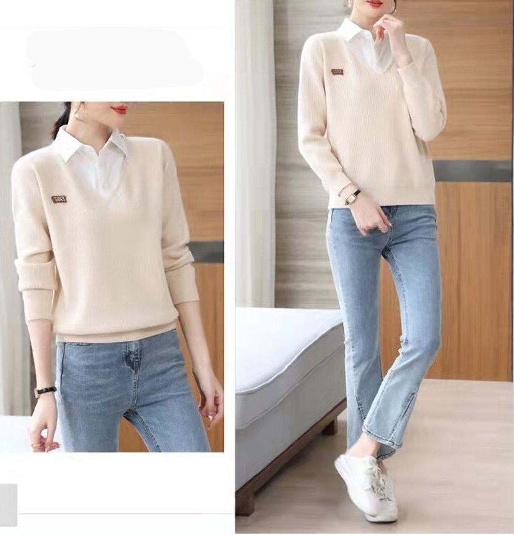 O1CN01Nl1UDT1LY1a2UCSZV_!!3868451310-0-cib