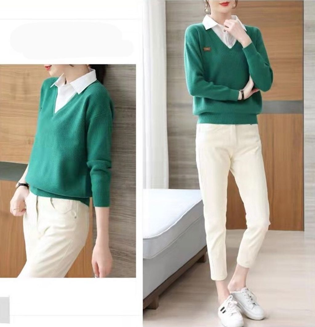 O1CN01DLhc5J1LY1ZuX8v1X_!!3868451310-0-cib