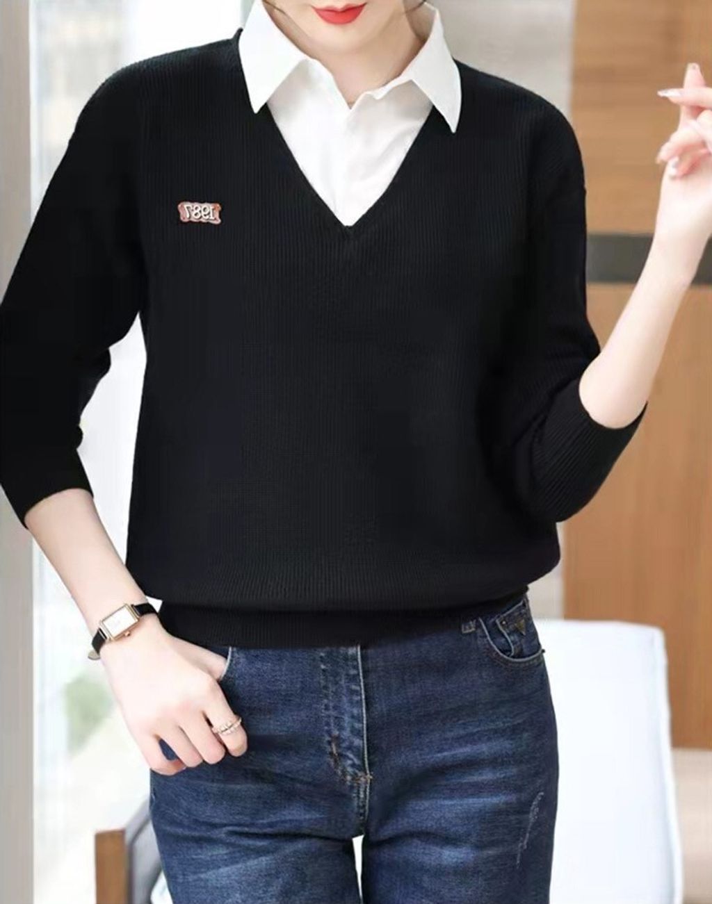 O1CN01jetSEq1LY1Zrj7PYN_!!3868451310-0-cib