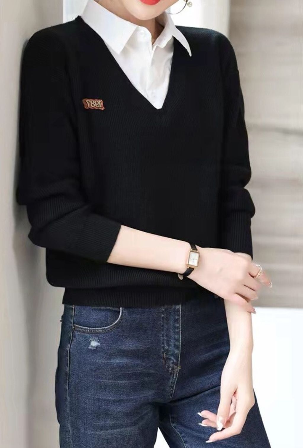 O1CN019yYv6j1LY1ZzVf8wa_!!3868451310-0-cib