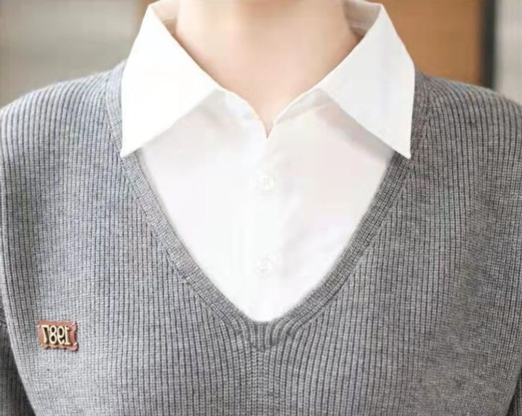 O1CN01K7gv2k1LY1a0gP6Dm_!!3868451310-0-cib