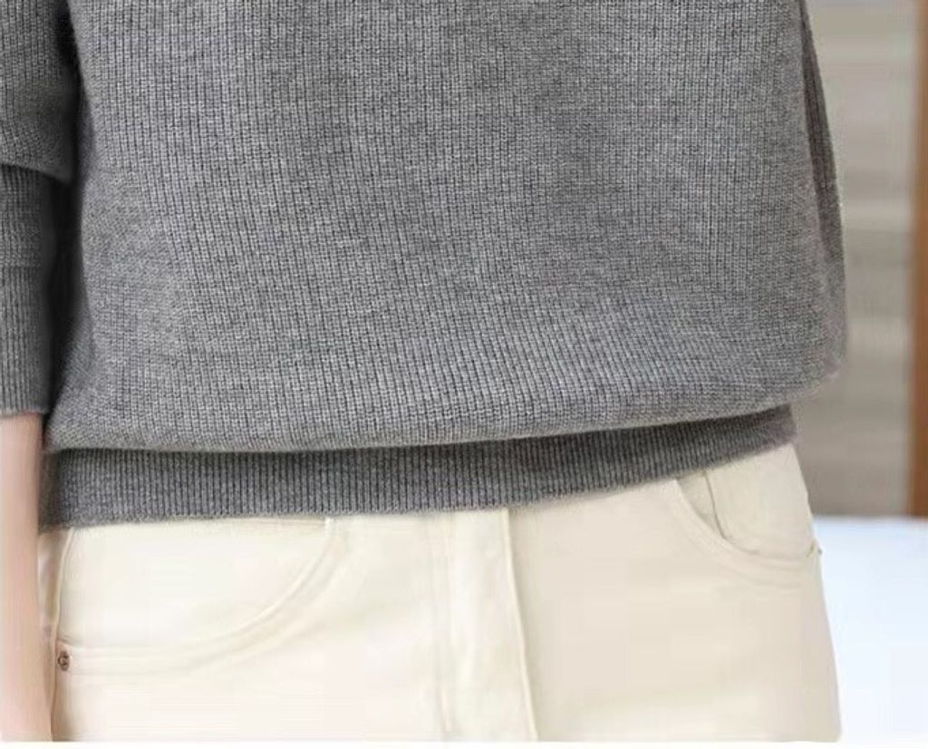 O1CN01bQKtUE1LY1ZweExZj_!!3868451310-0-cib