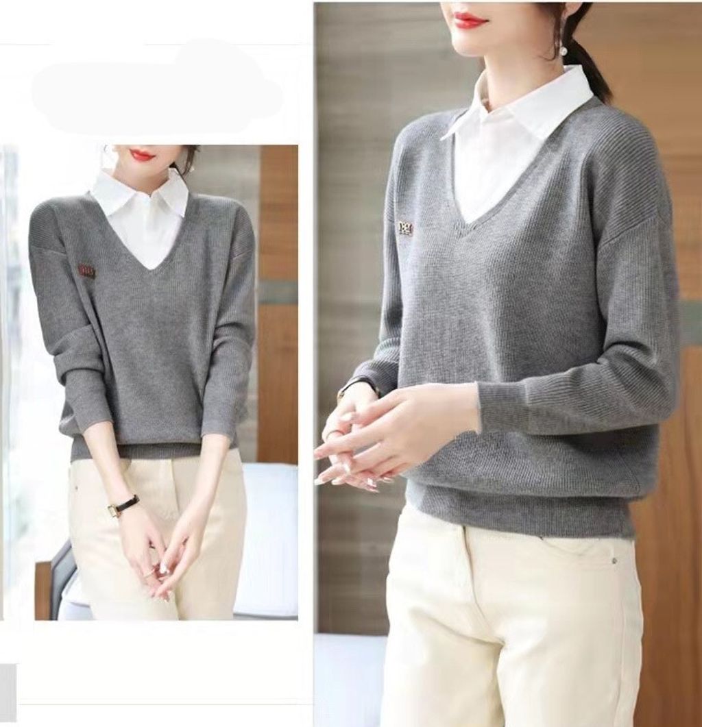 O1CN013RHDc81LY1ZzVfgA3_!!3868451310-0-cib