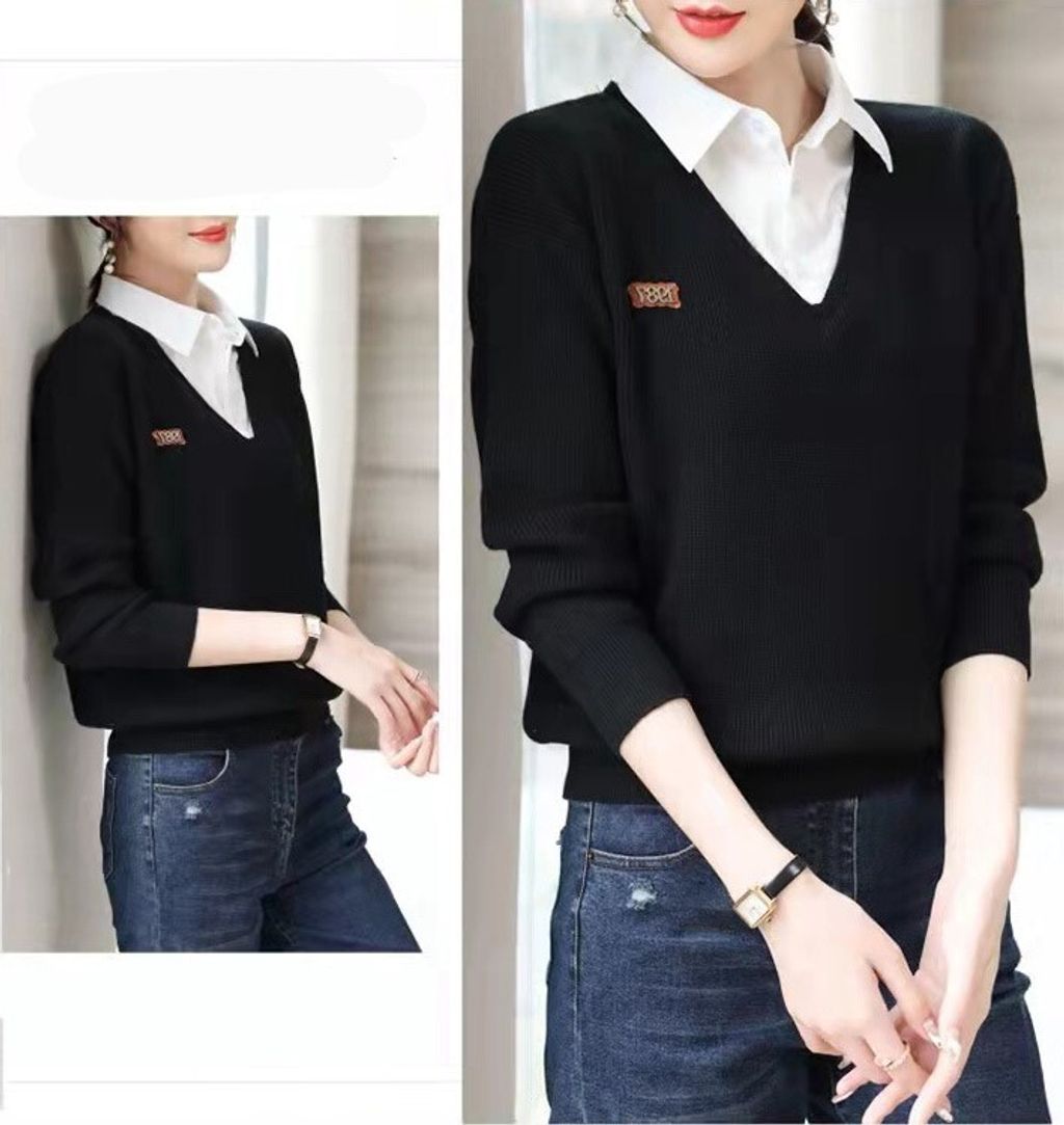 O1CN01cOZy4a1LY1Zyr9N5B_!!3868451310-0-cib