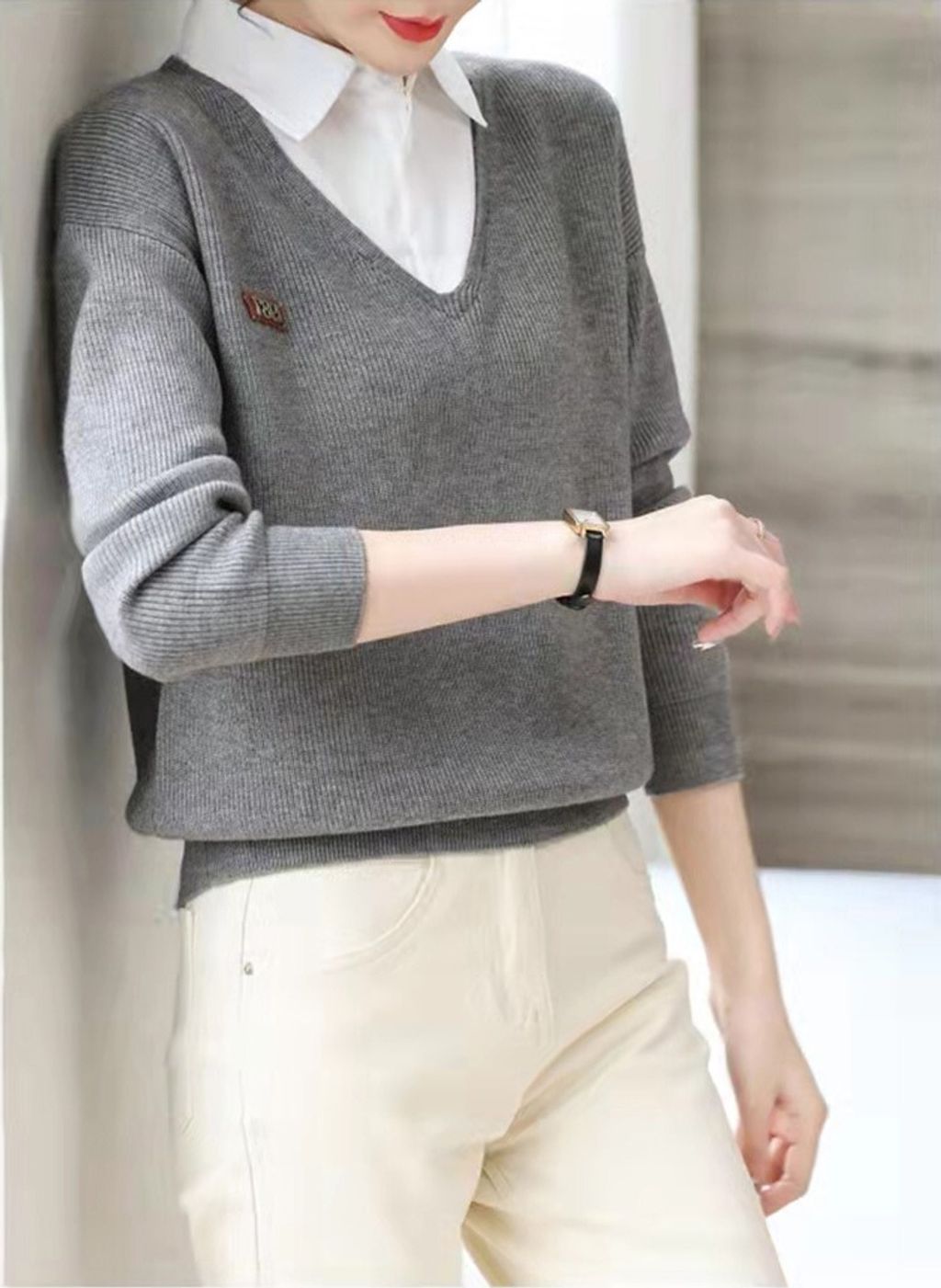 O1CN01VYTd0g1LY1Zued9ir_!!3868451310-0-cib