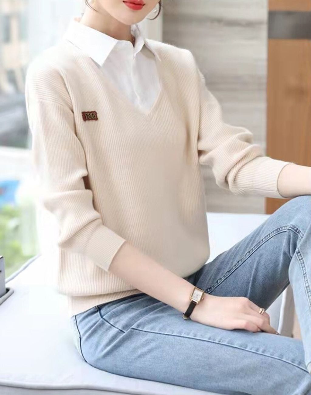 O1CN011aziLD1LY1ZlLjYSs_!!3868451310-0-cib