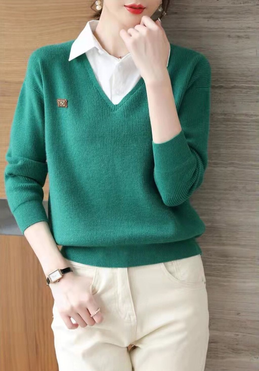 O1CN01SnfHW41LY1Zrj6o7K_!!3868451310-0-cib