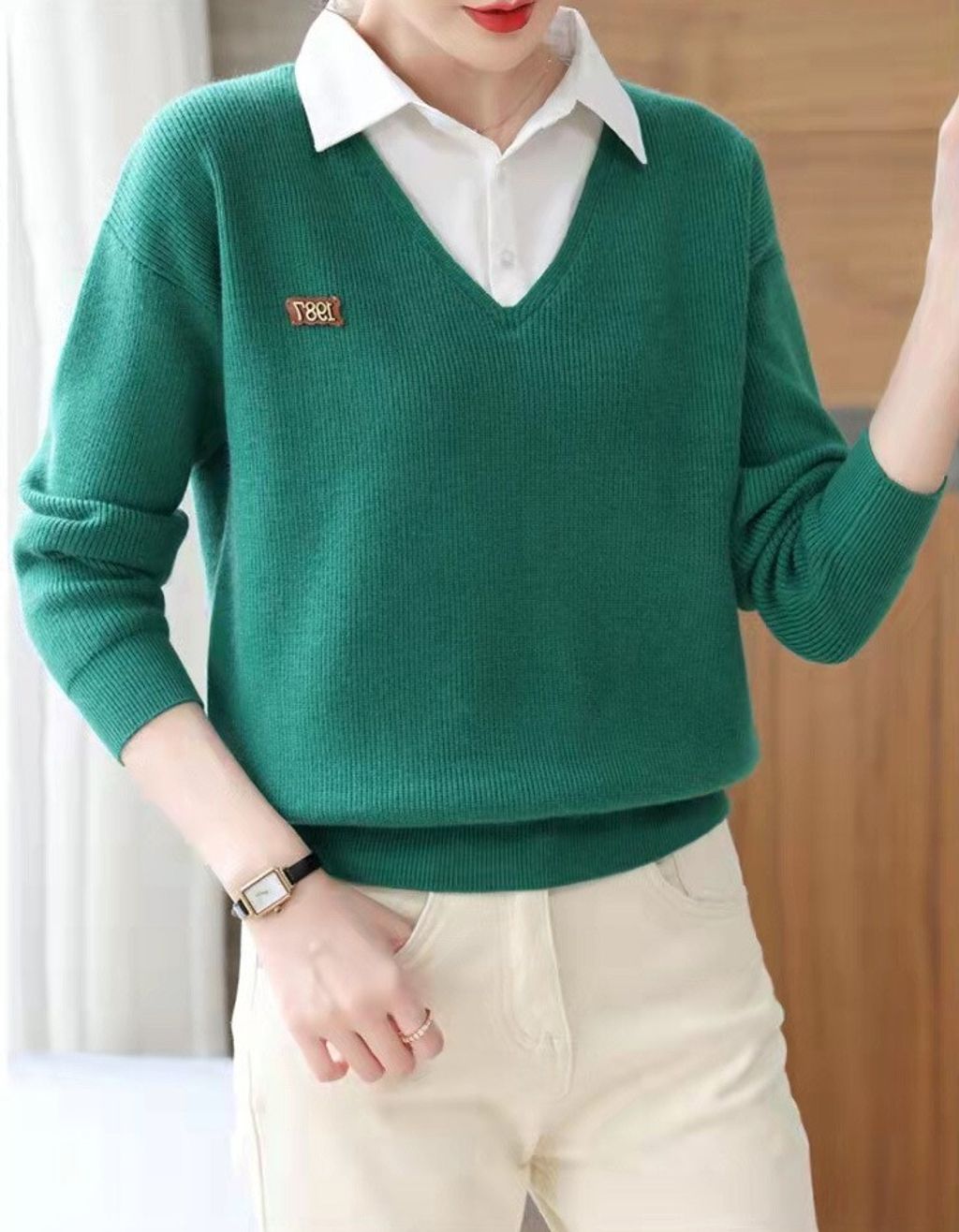 O1CN01FllrSW1LY1ZqB0tfx_!!3868451310-0-cib