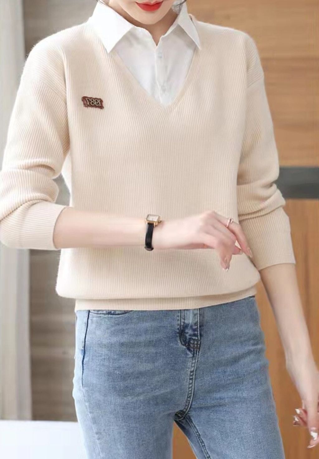 O1CN01zvY4Jt1LY1ZweAbDP_!!3868451310-0-cib