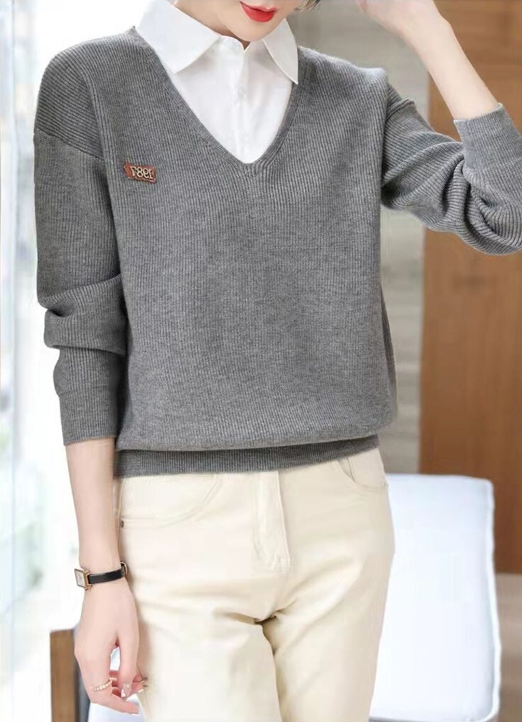 O1CN01AUqAtU1LY1ZsNSMzK_!!3868451310-0-cib