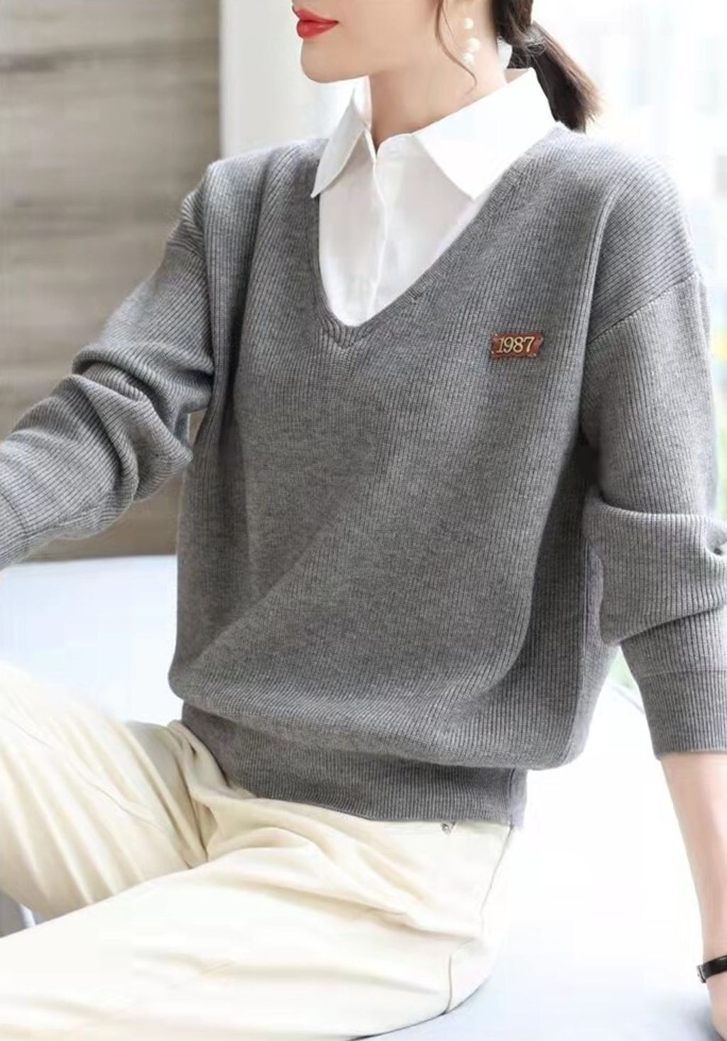 O1CN01Z4seCB1LY1a0gPhaR_!!3868451310-0-cib