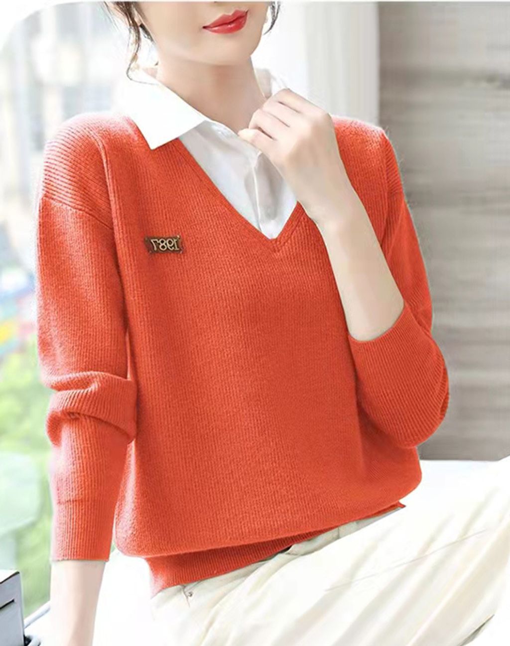 O1CN01VodEOf1LY1ZwEgSBI_!!3868451310-0-cib