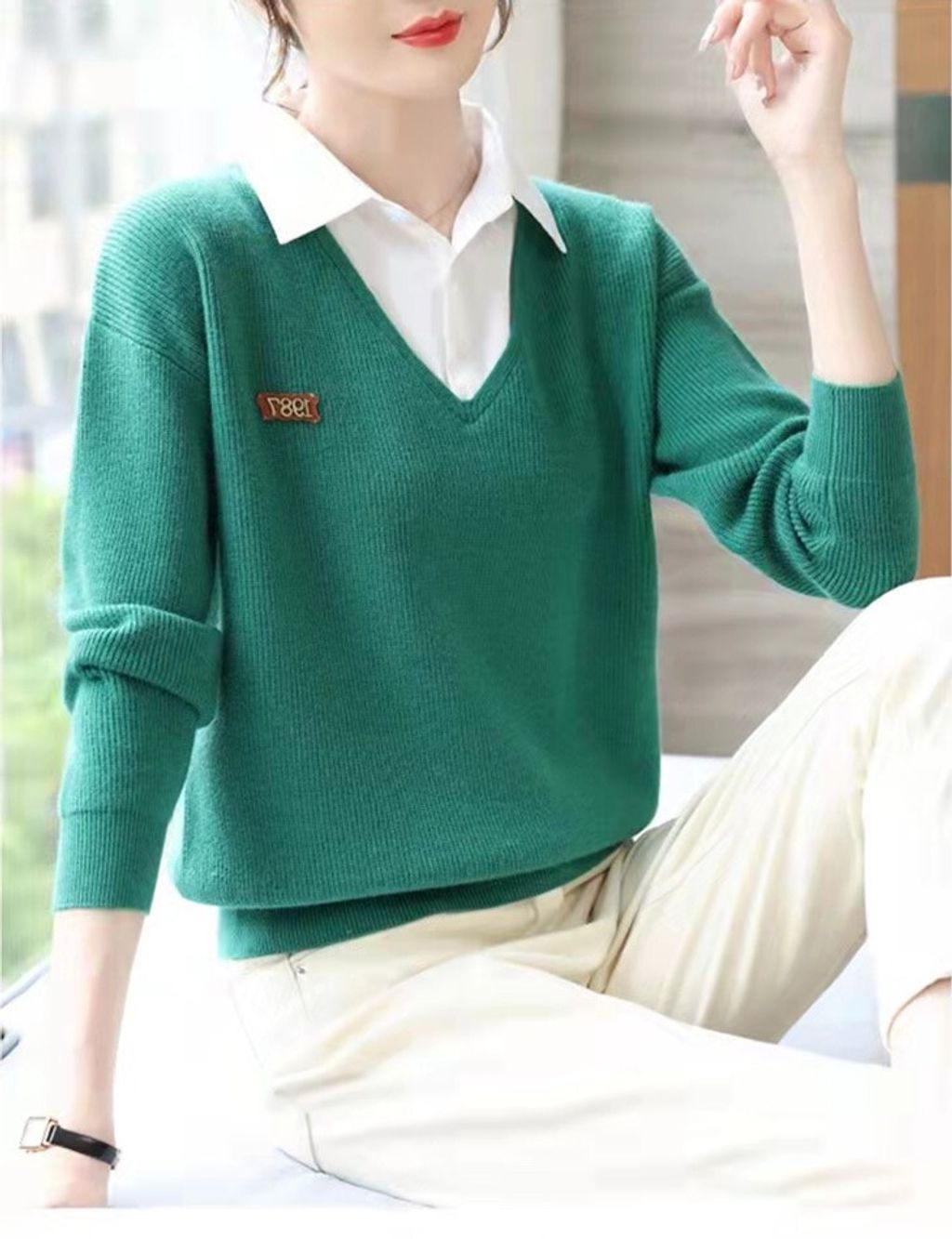 O1CN01Z61jFW1LY1ZuebkSL_!!3868451310-0-cib