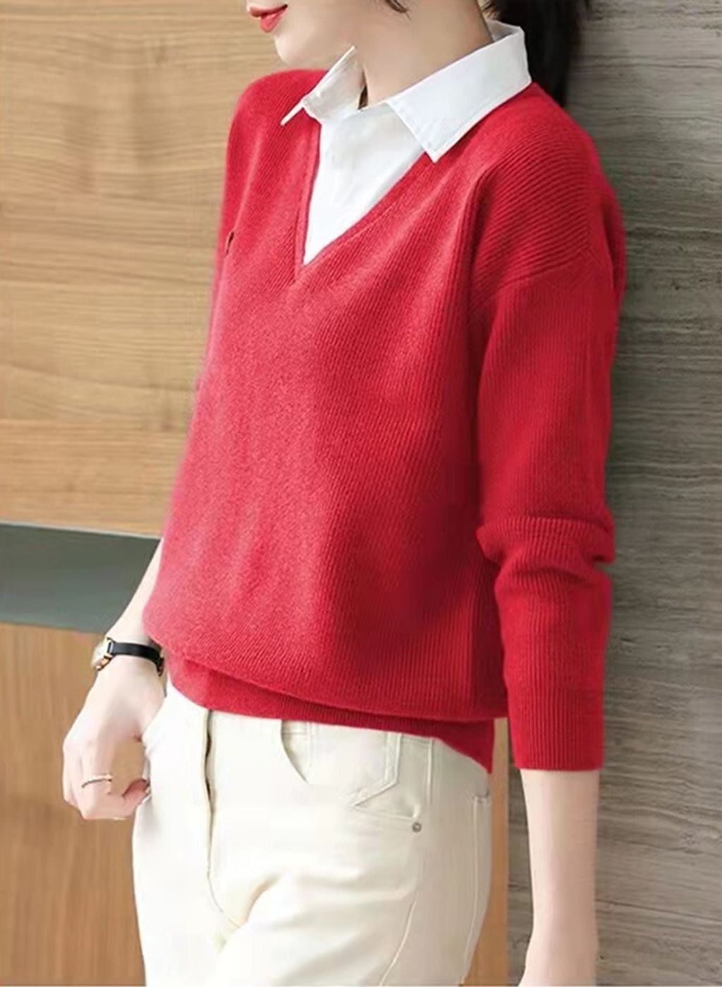 O1CN01fIadBA1LY1a2U7lRk_!!3868451310-0-cib