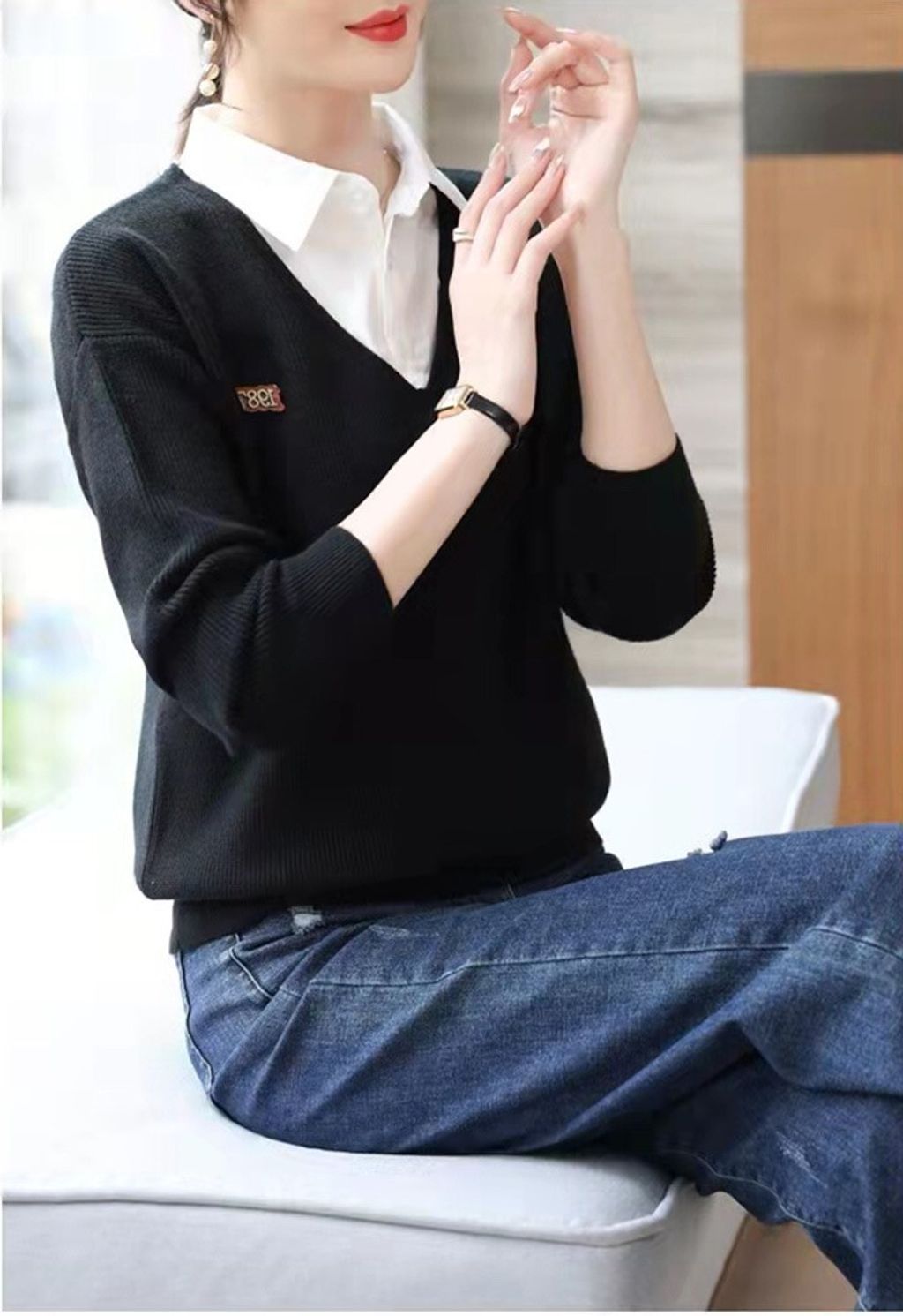 O1CN01Pbkv1w1LY1a3E9iLE_!!3868451310-0-cib