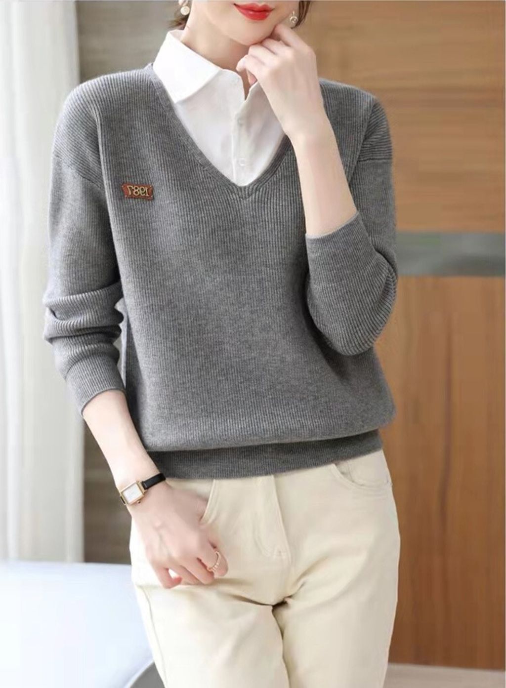 O1CN01fhQ3wk1LY1Zyr8hSq_!!3868451310-0-cib