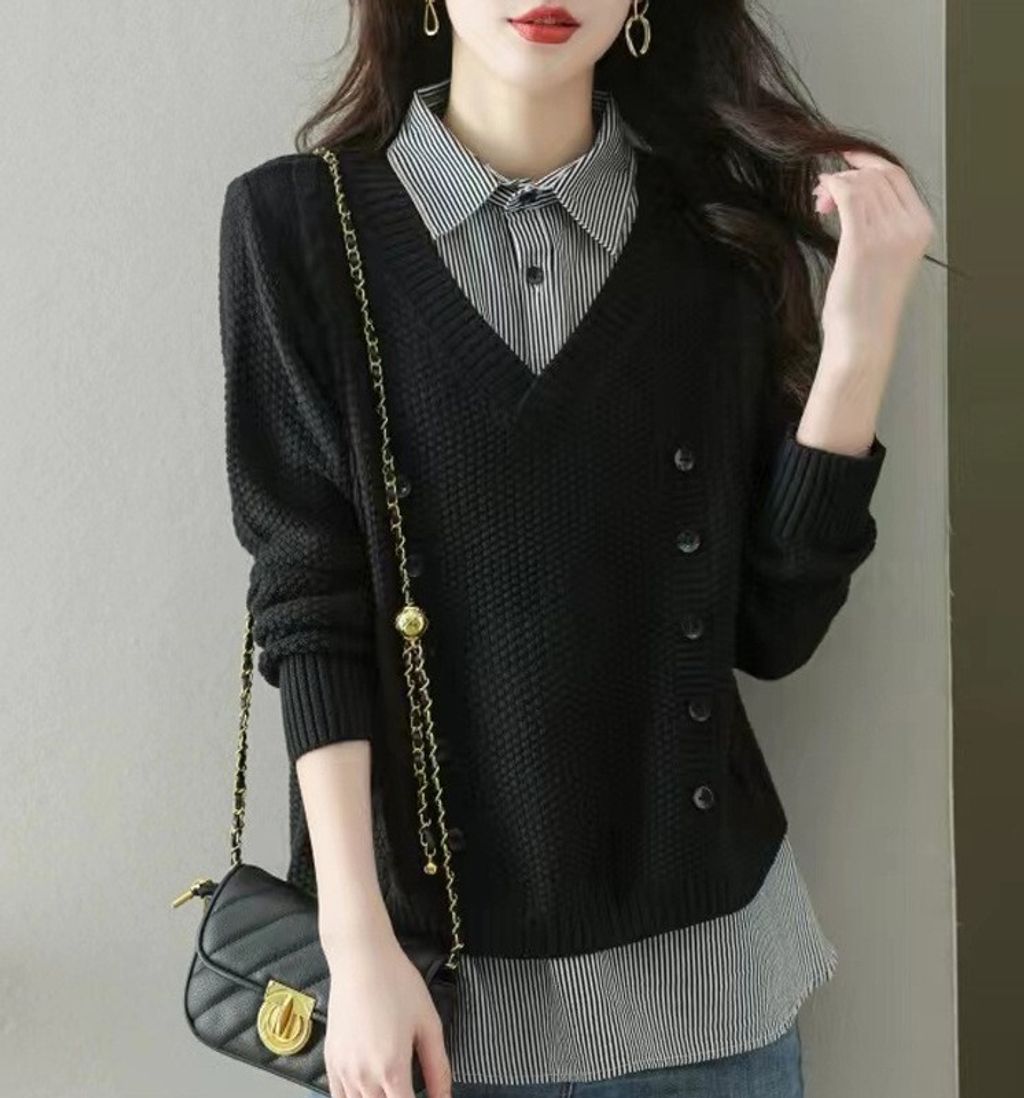 O1CN01iPms9E1LY1fbjP115_!!3868451310-0-cib