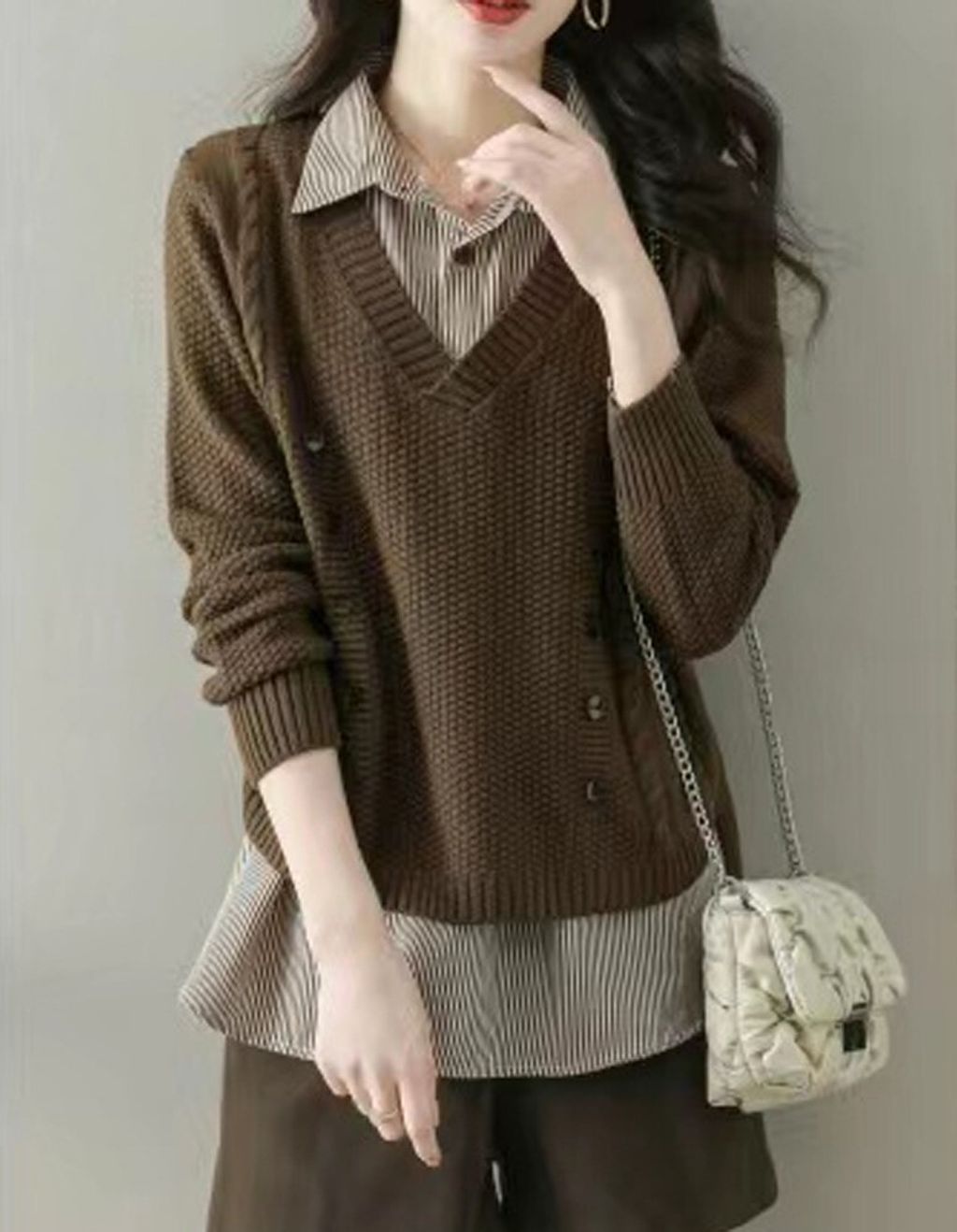 O1CN01eLs2Id1LY1fYx3lK1_!!3868451310-0-cib