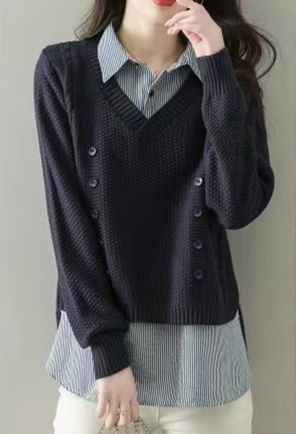 O1CN01GygTPu1LY1fYJFpdF_!!3868451310-0-cib