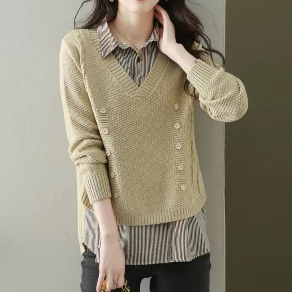 O1CN01DZSPoR1LY1fWQovhm_!!3868451310-0-cib