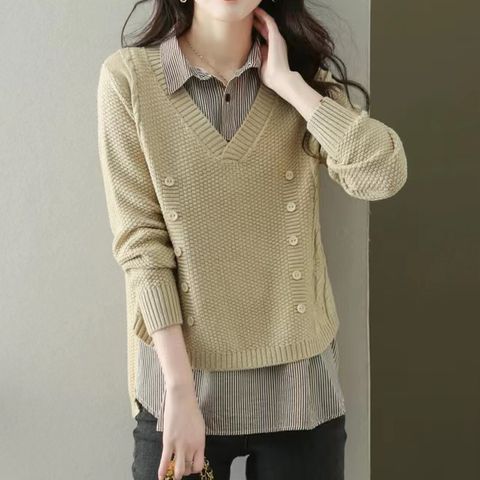 O1CN01DZSPoR1LY1fWQovhm_!!3868451310-0-cib