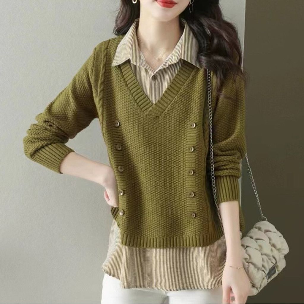 O1CN01Z9O9Gc1LY1fUZwyDA_!!3868451310-0-cib