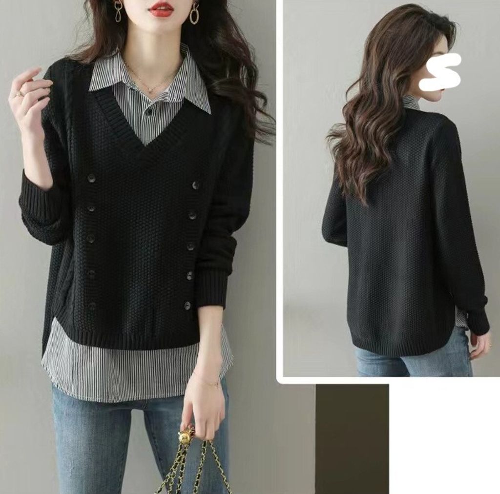 O1CN013KSdIs1LY1fSS6HAF_!!3868451310-0-cib