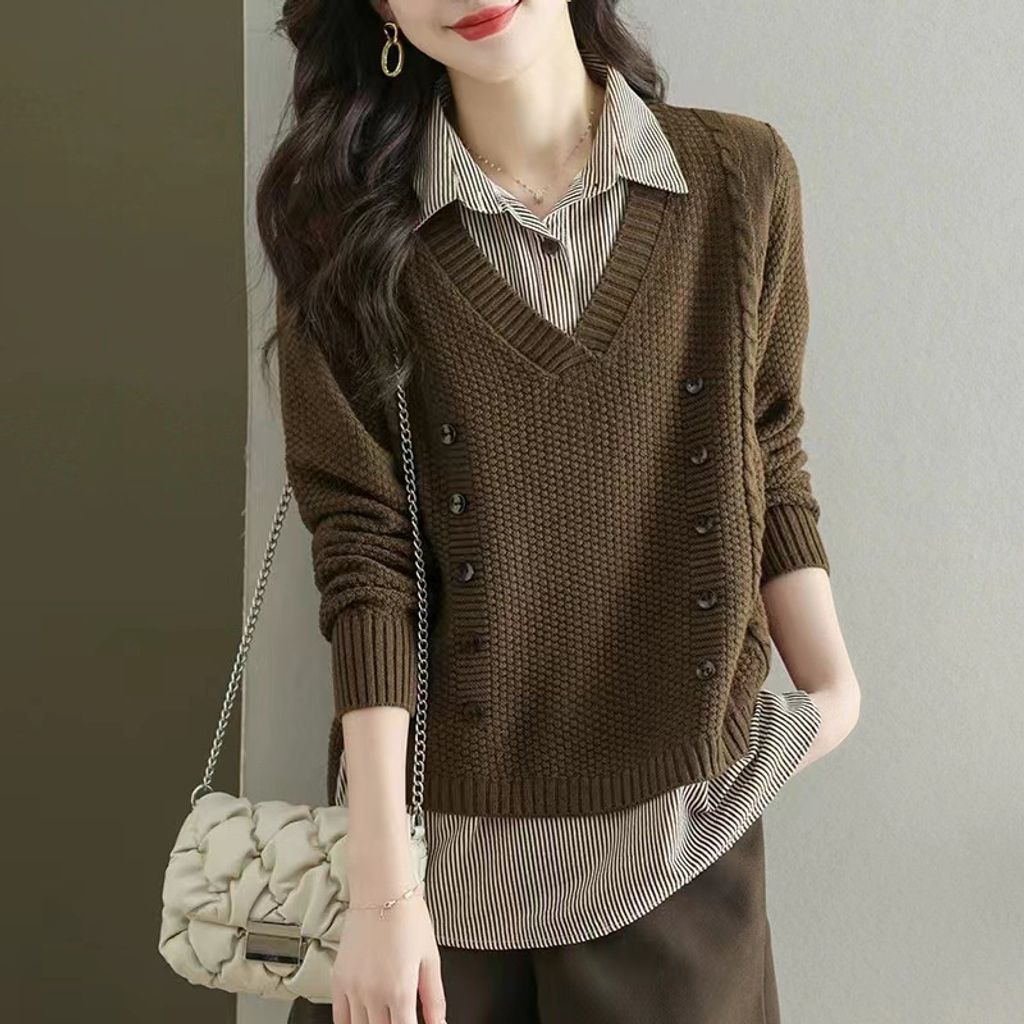 O1CN01jPxOow1LY1fRiwlms_!!3868451310-0-cib