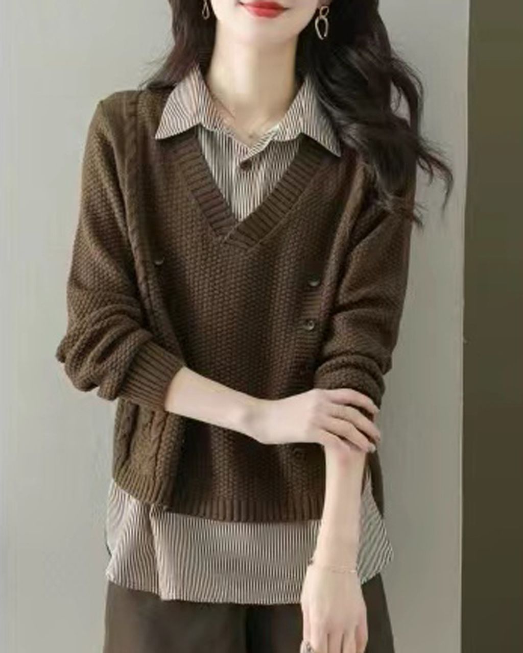 O1CN01Zq9BPx1LY1fcaLxPz_!!3868451310-0-cib