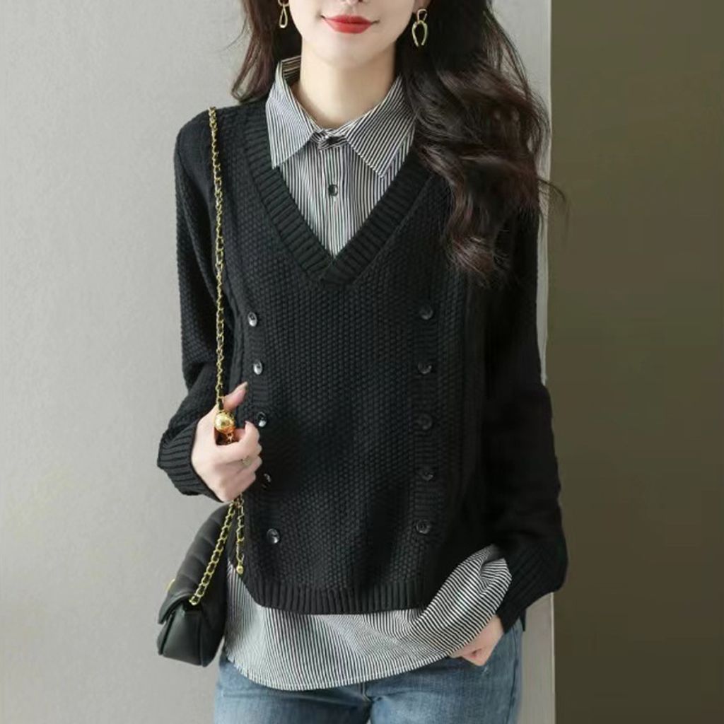 O1CN0141oX9E1LY1fRiy2p0_!!3868451310-0-cib