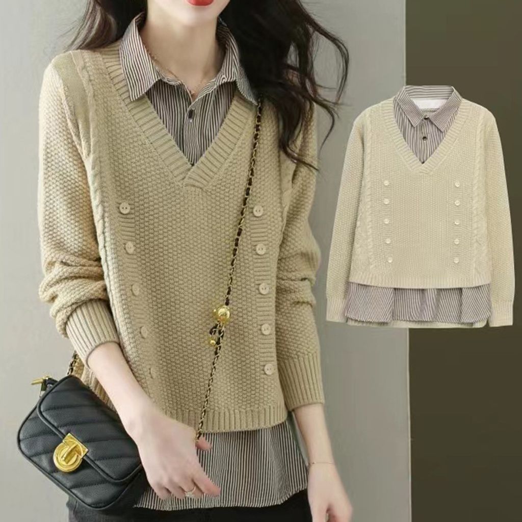 O1CN01YOsSoE1LY1fa2p6RD_!!3868451310-0-cib