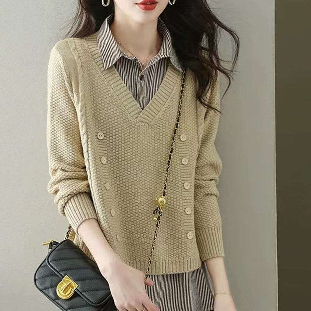 O1CN01tIuU8w1LY1fLgBYXZ_!!3868451310-0-cib