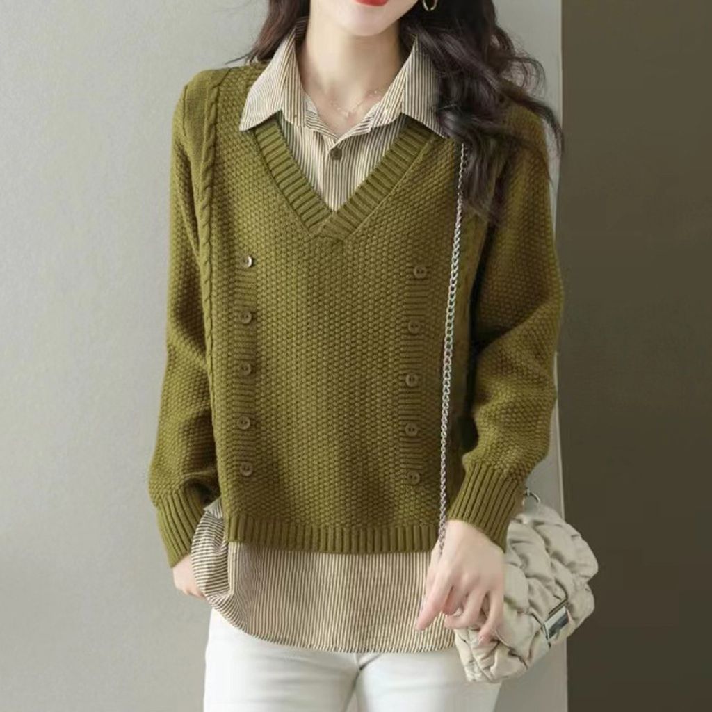 O1CN01cb3IJt1LY1fcaJg2S_!!3868451310-0-cib