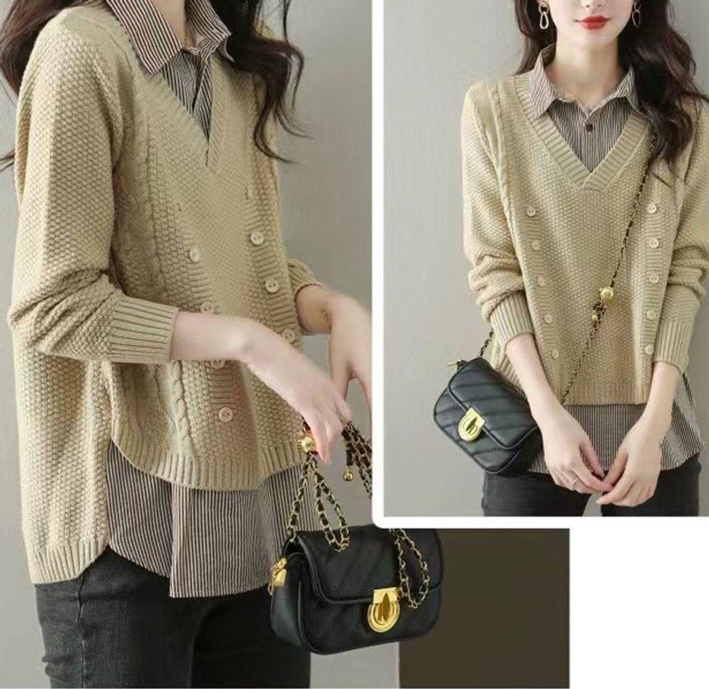 O1CN01ZRVTUl1LY1fQNUzLj_!!3868451310-0-cib