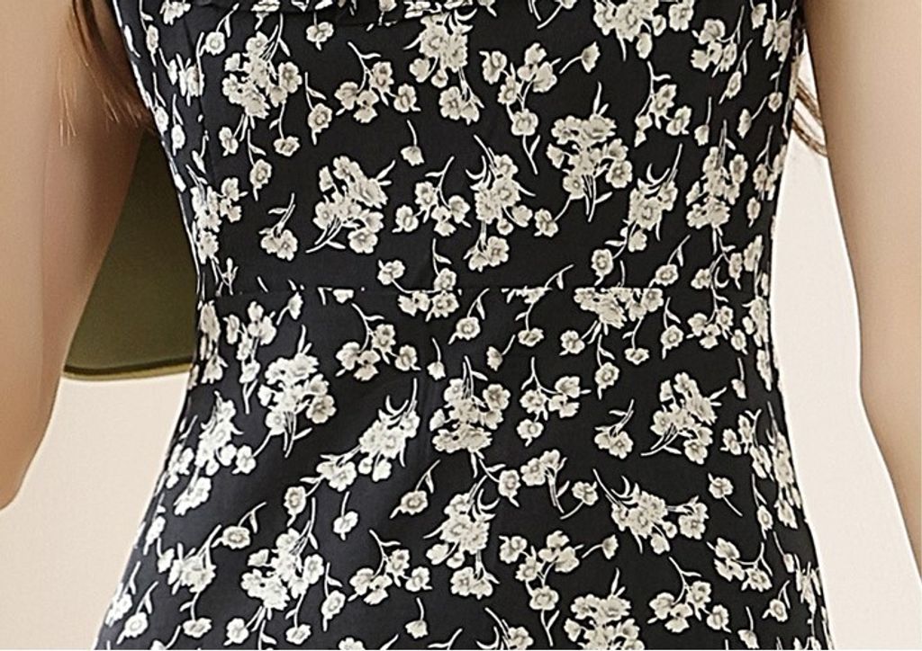 O1CN01vcLDmx1zLHOcnz4uw_!!2201286296697-0-cib