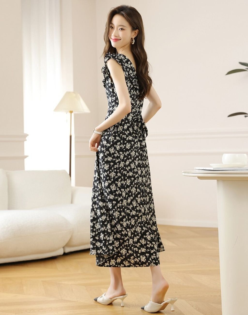 O1CN017wAZxp1zLHOc1pGoF_!!2201286296697-0-cib