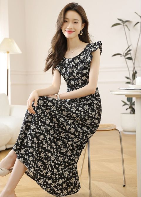 O1CN01ug35jH1zLHOfXMf3T_!!2201286296697-0-cib