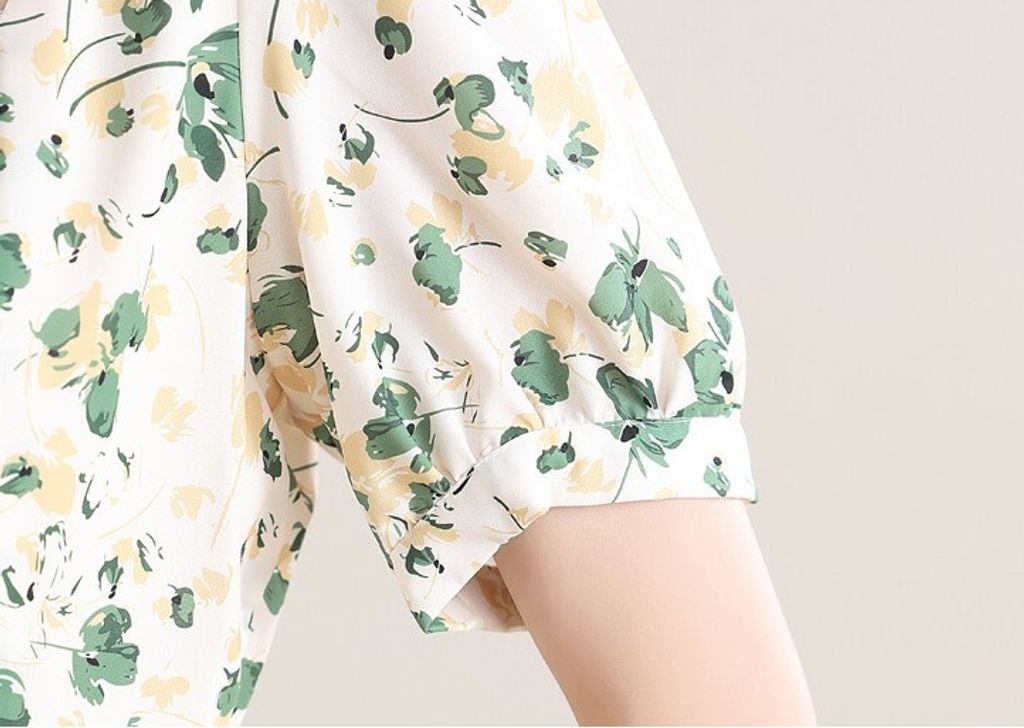 O1CN01B1tUGt1zLHOgw372j_!!2201286296697-0-cib