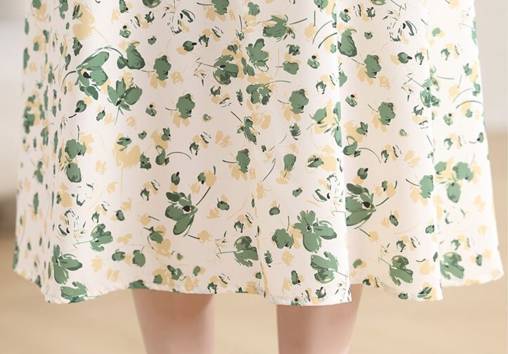 O1CN01k8Iint1zLHOfCQgOt_!!2201286296697-0-cib