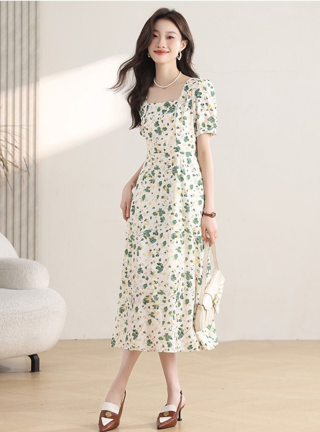 O1CN01VgQclv1zLHOctbAWx_!!2201286296697-0-cib