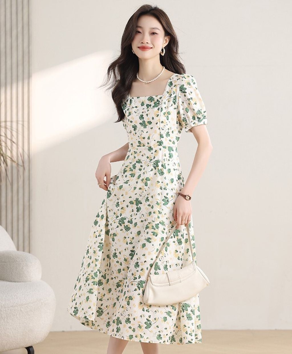 O1CN01M5EXBD1zLHOaPs9Lj_!!2201286296697-0-cib