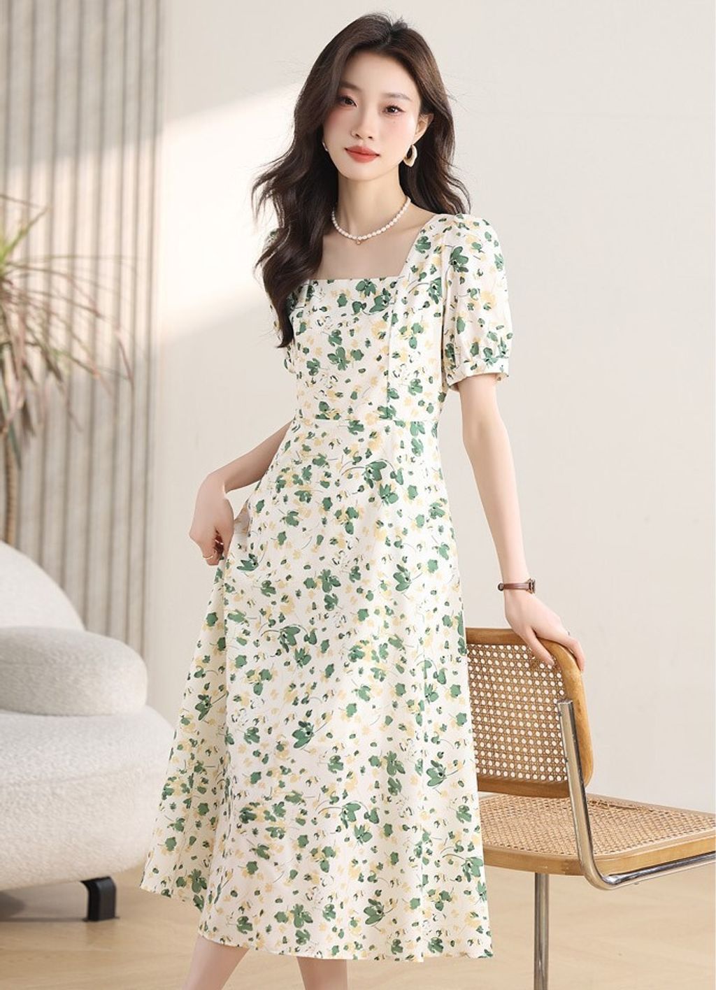 O1CN01VLdyBD1zLHOfXxBQZ_!!2201286296697-0-cib