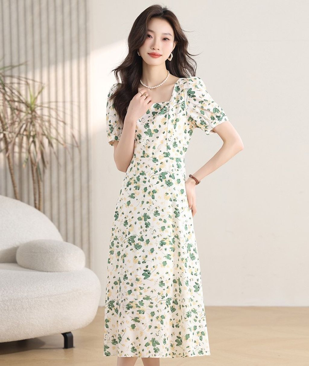 O1CN01sPOp201zLHOeD3IOx_!!2201286296697-0-cib