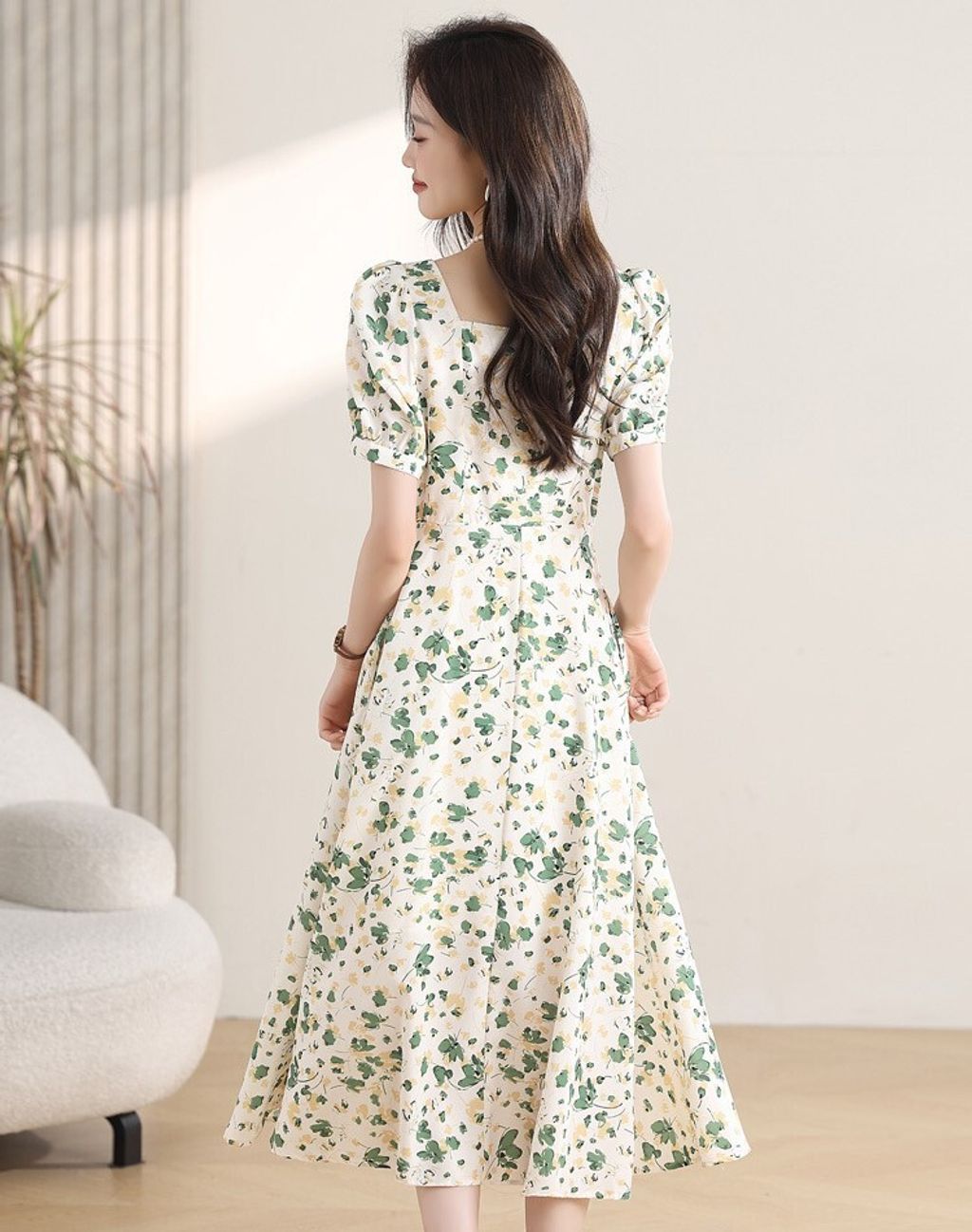 O1CN018M6cMv1zLHOa1LLvJ_!!2201286296697-0-cib