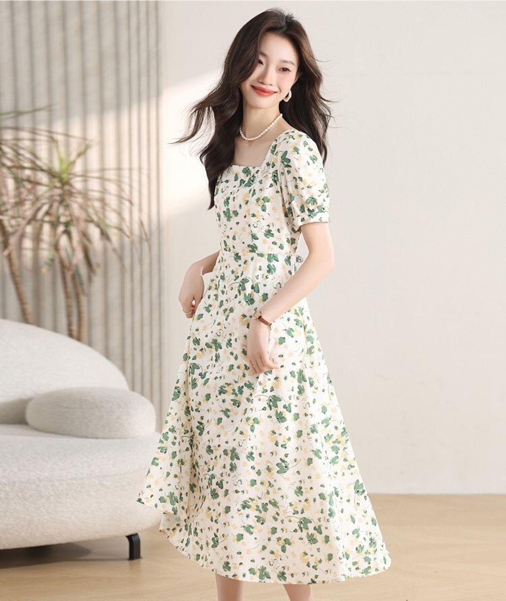 O1CN01bTPHNY1zLHOcoXBWt_!!2201286296697-0-cib