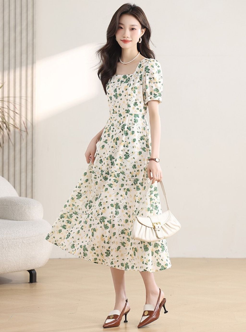 O1CN01FRj6321zLHOfCSlDY_!!2201286296697-0-cib