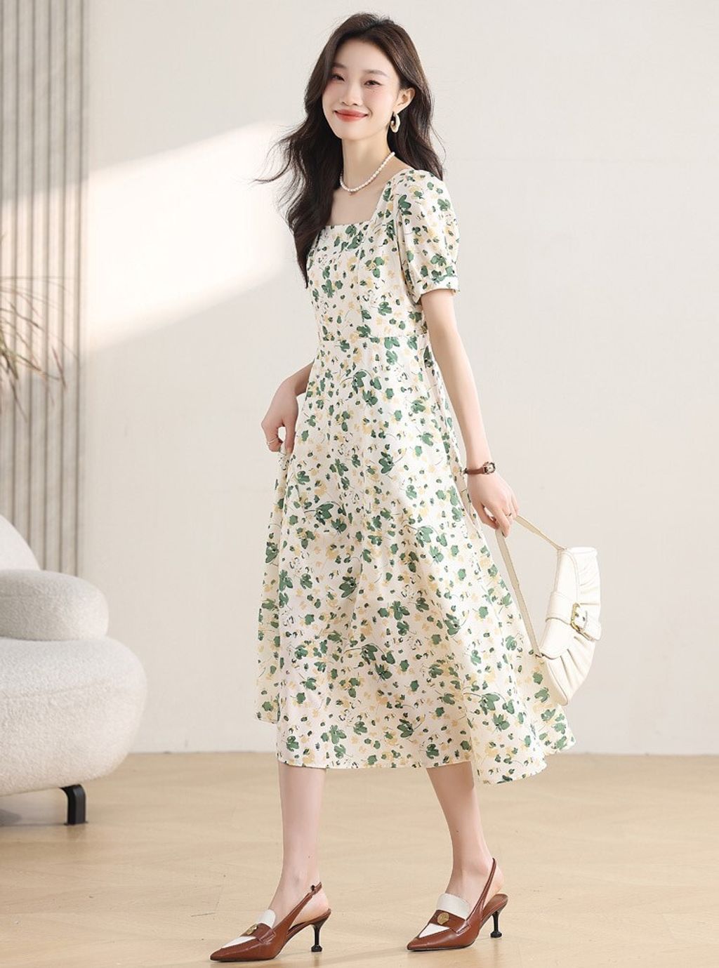 O1CN01zn7jHu1zLHOcta5vc_!!2201286296697-0-cib